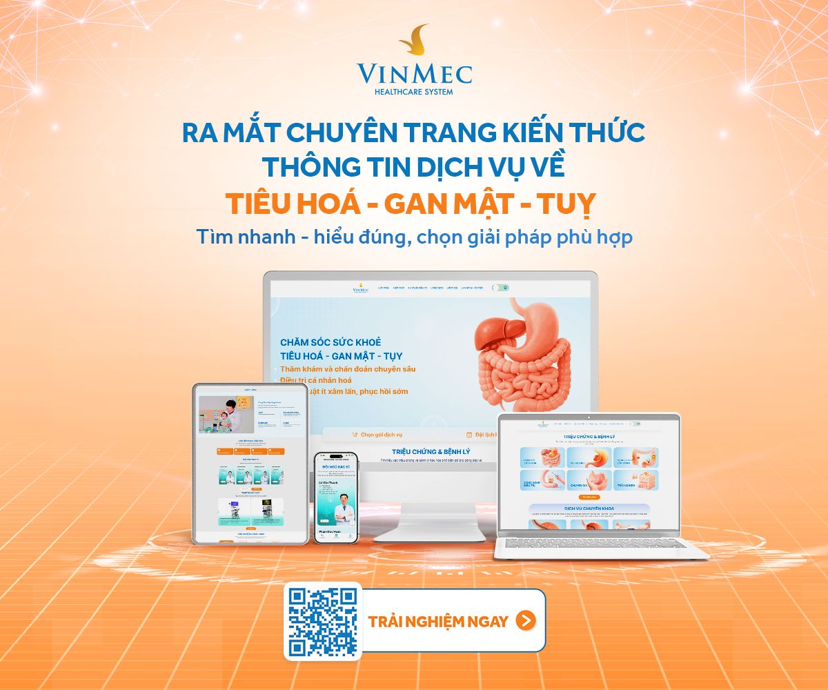 đau ngực sau khi uống rượu - Image 3