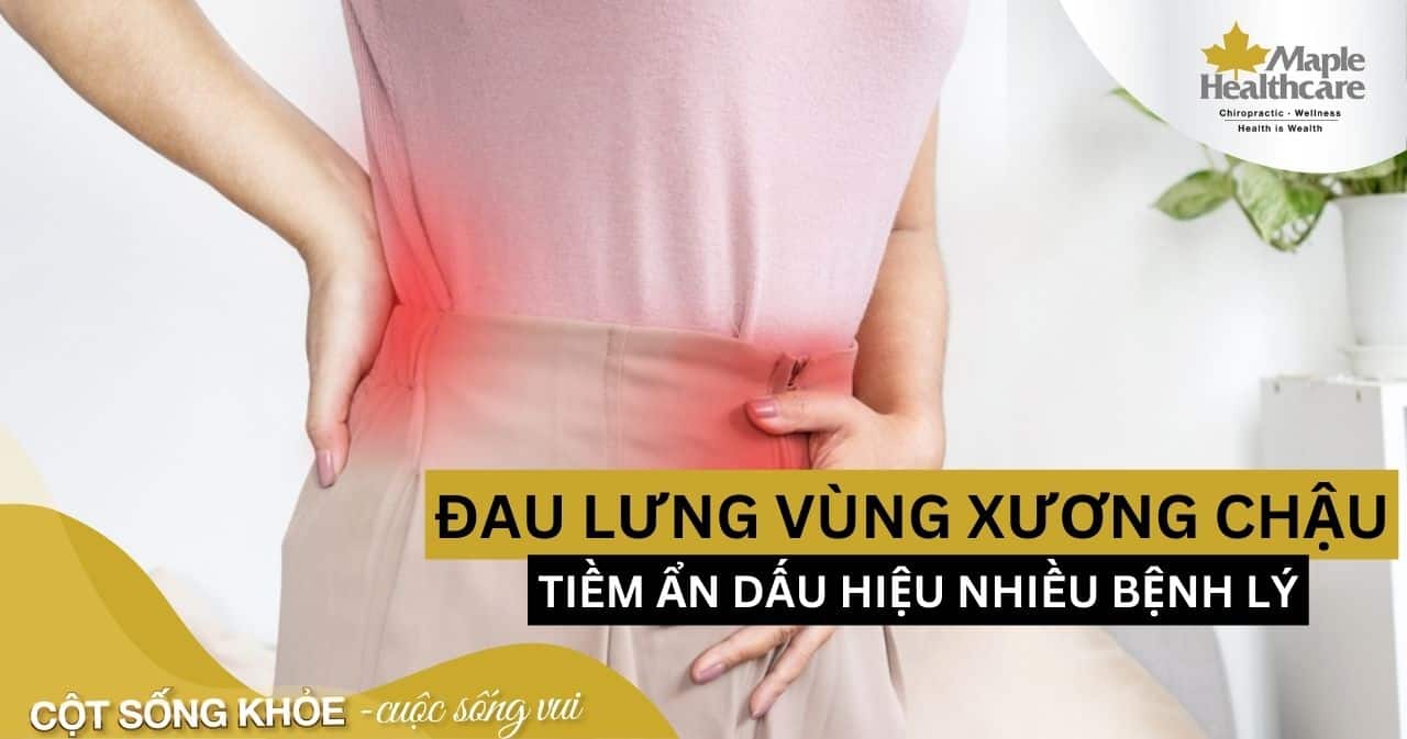 đau vùng chậu sau lưng - Image 5