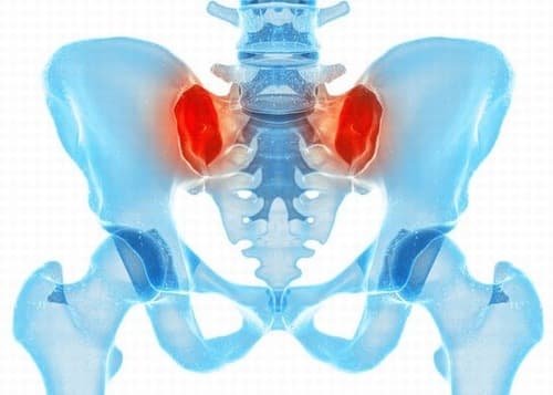 đau xương chậu ở nam giới - Image 4