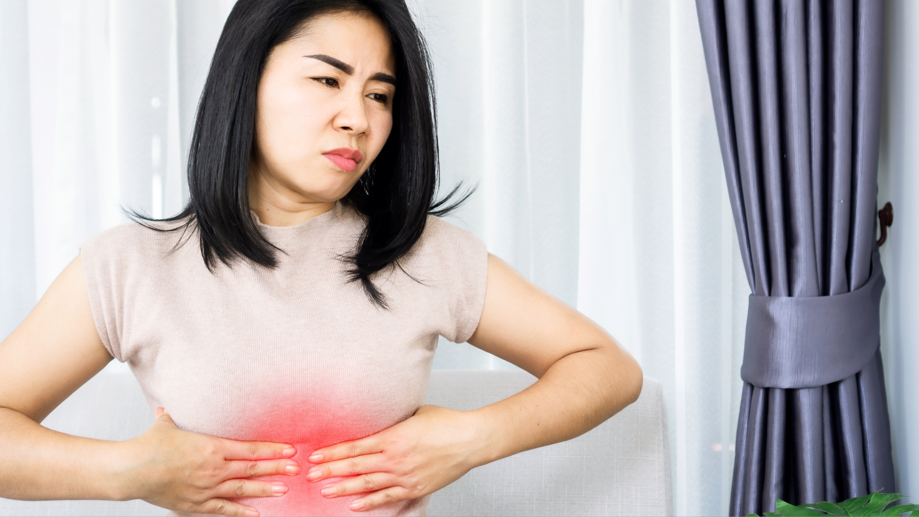 đầy bụng là dấu hiệu bệnh gì - Image 3