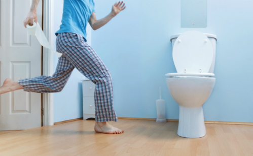 đi đại tiện lúc nào là tốt nhất - Image 4