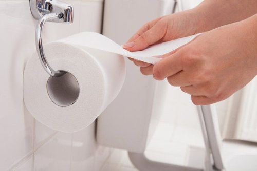 đi đại tiện lúc nào là tốt nhất - Image 1