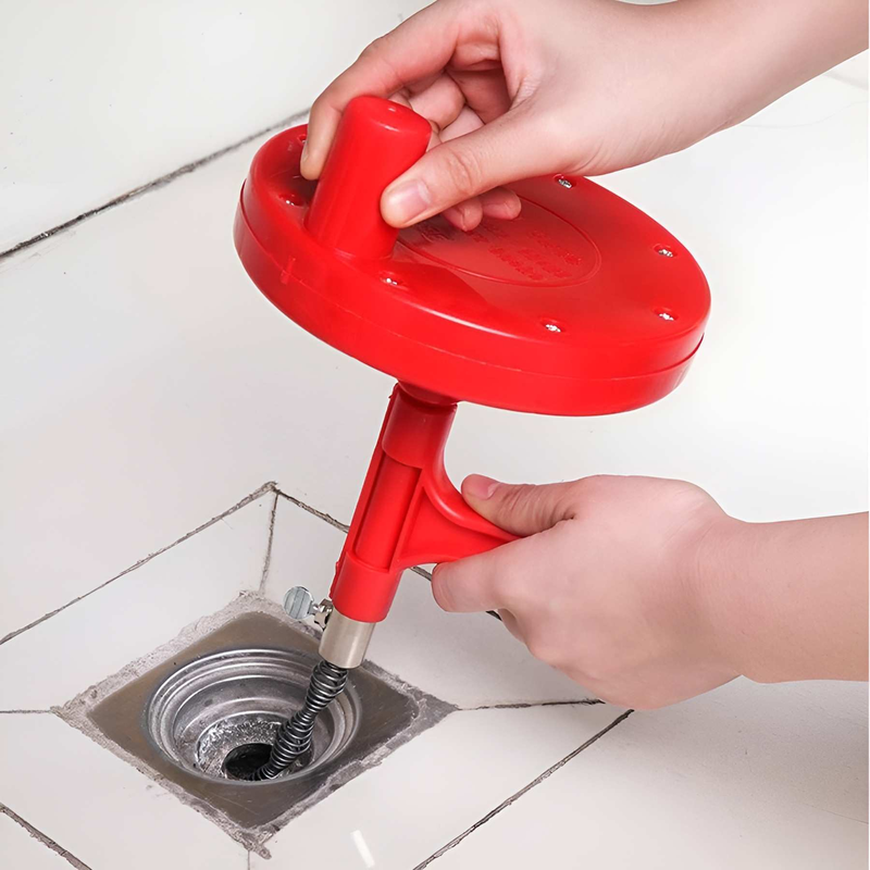 diệt giun trong nhà vệ sinh - Image 5