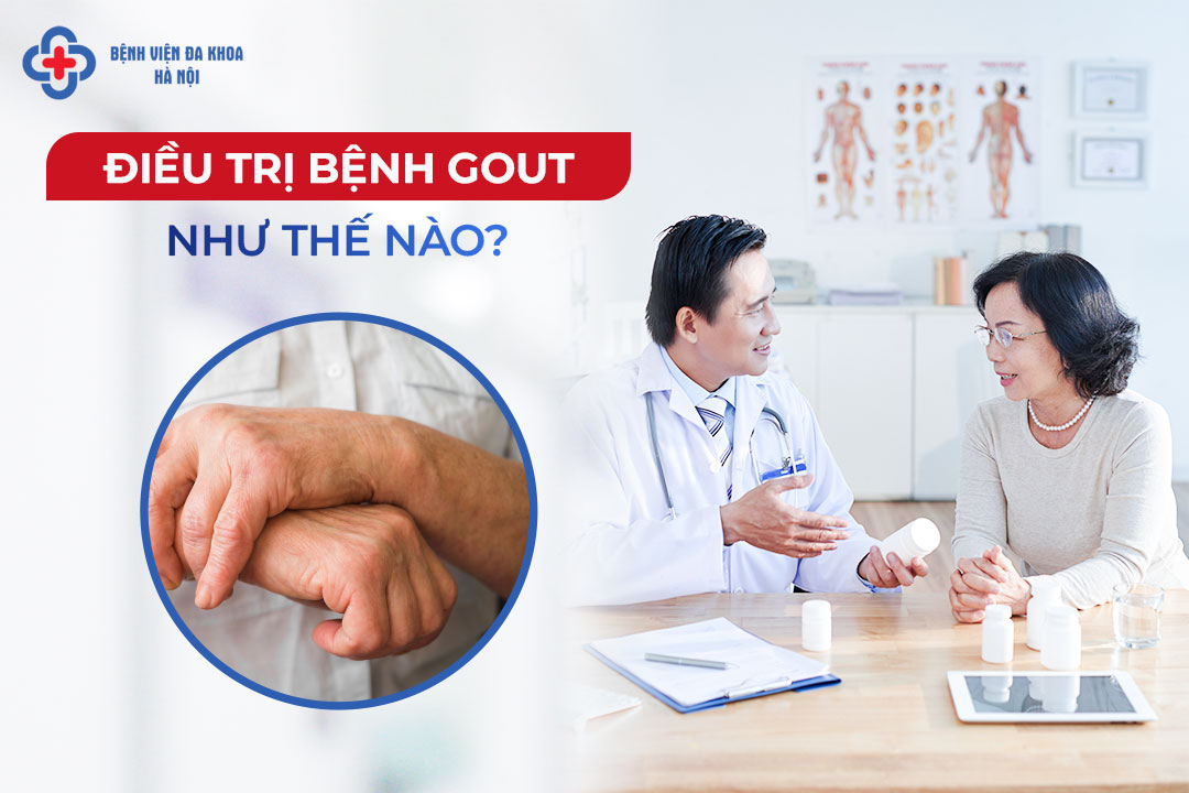 điều trị bệnh gout - Image 3