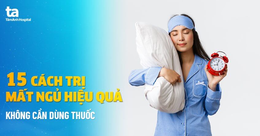 điều trị mất ngủ - Image 2