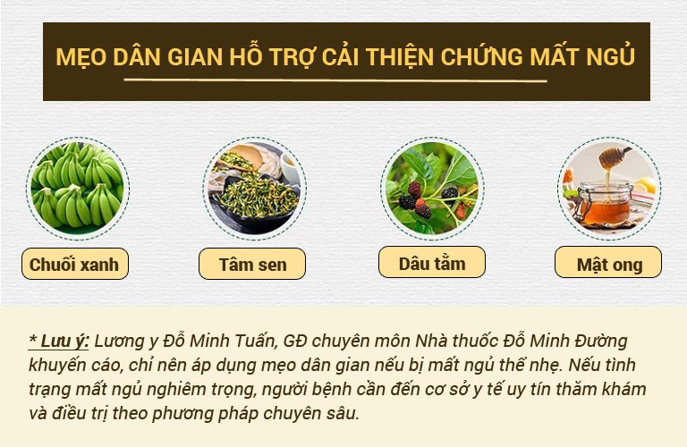 điều trị mất ngủ - Image 3