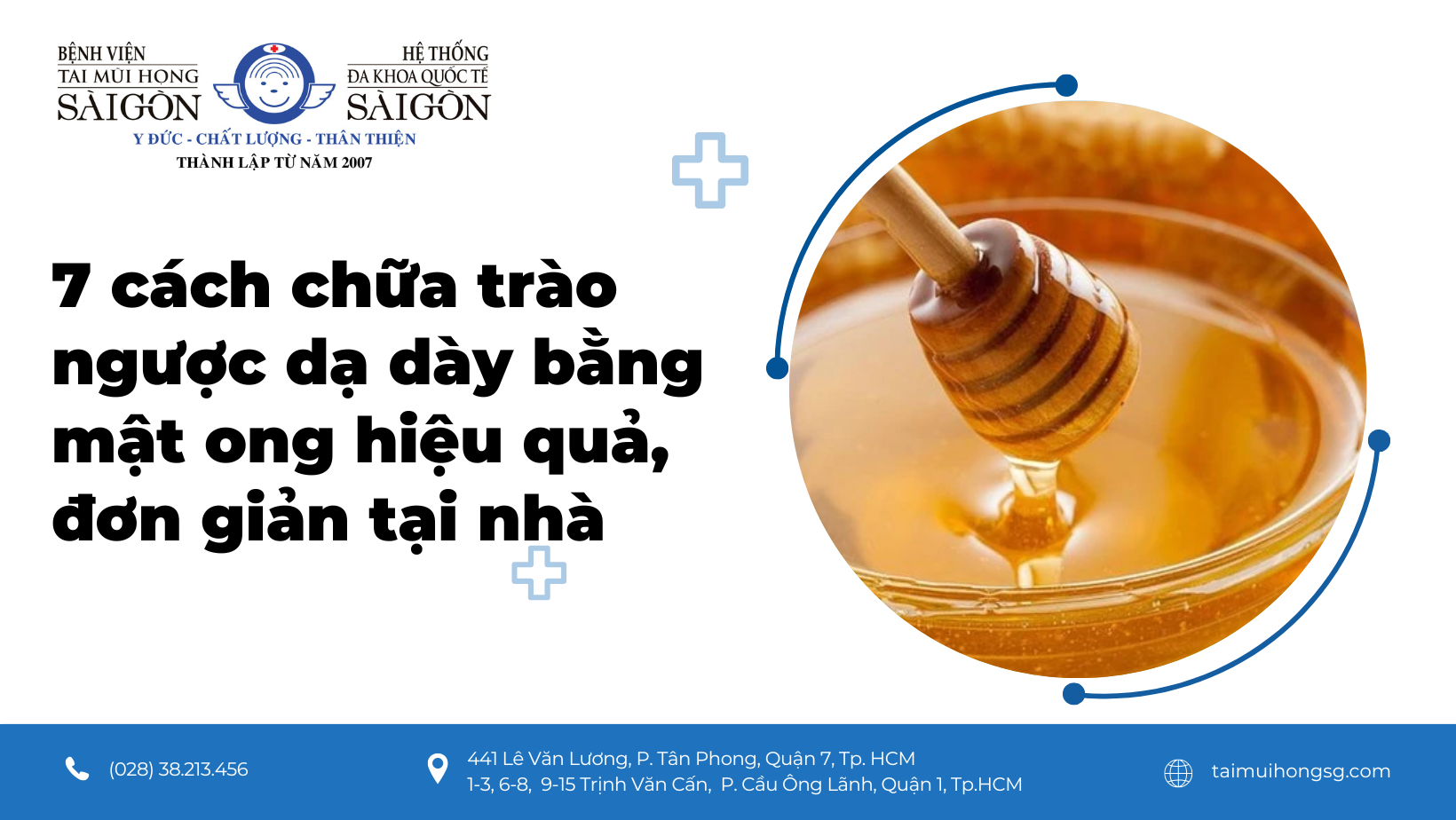 điều trị trào ngược dạ dày - Image 3