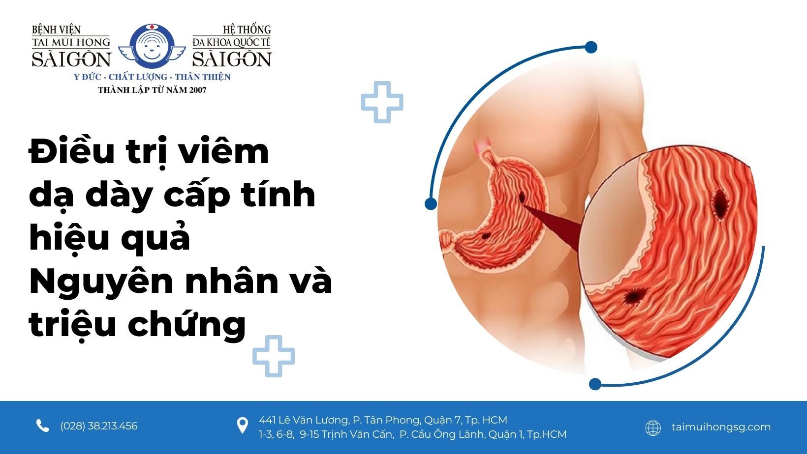 điều trị viêm dạ dày - Image 5