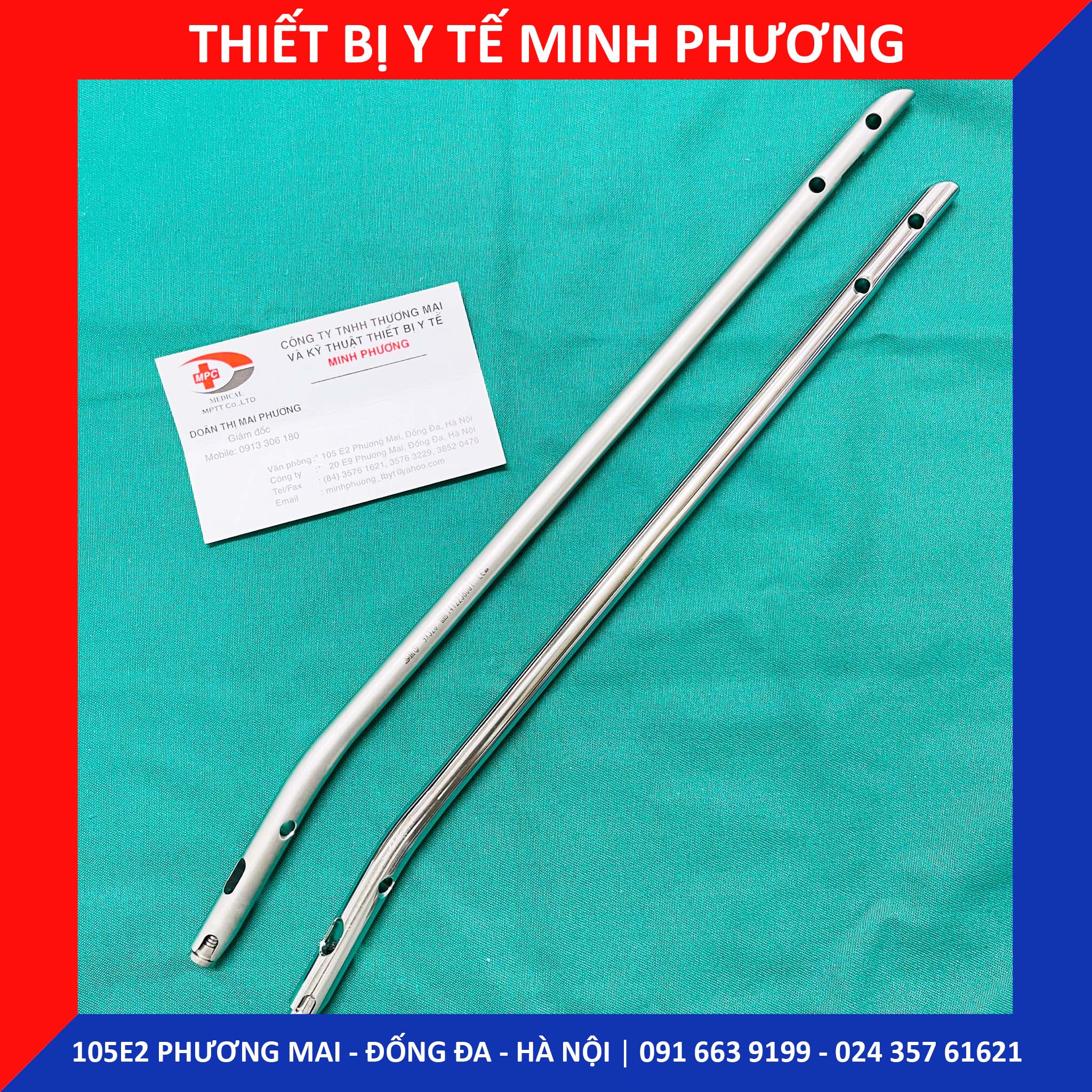 đinh nội tủy - Image 2