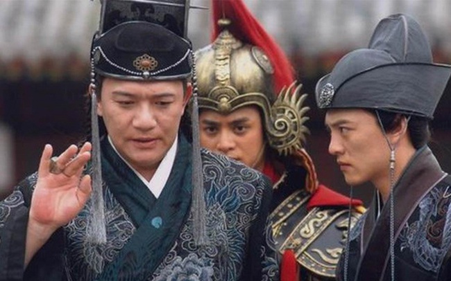 đông xưởng và tây xưởng - Image 2