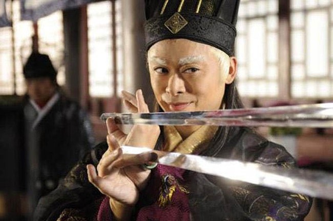 đông xưởng và tây xưởng - Image 5