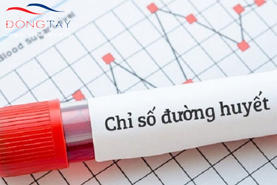 đường huyết dao động thất thường - Image 2
