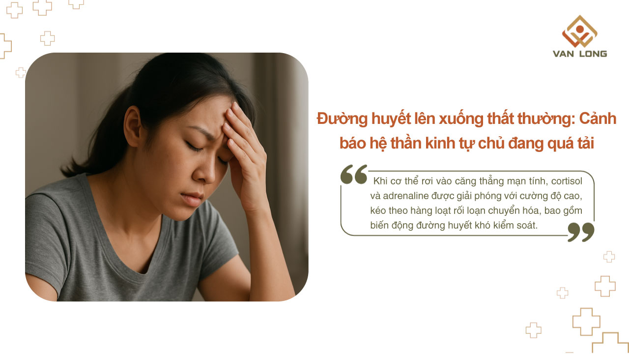 đường huyết dao động thất thường - Image 5