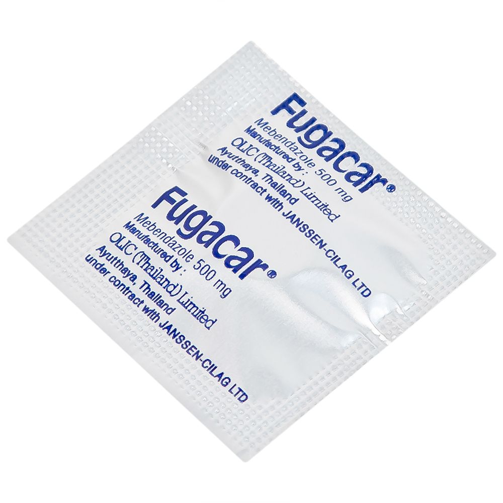 fugacar 500mg - Image 5