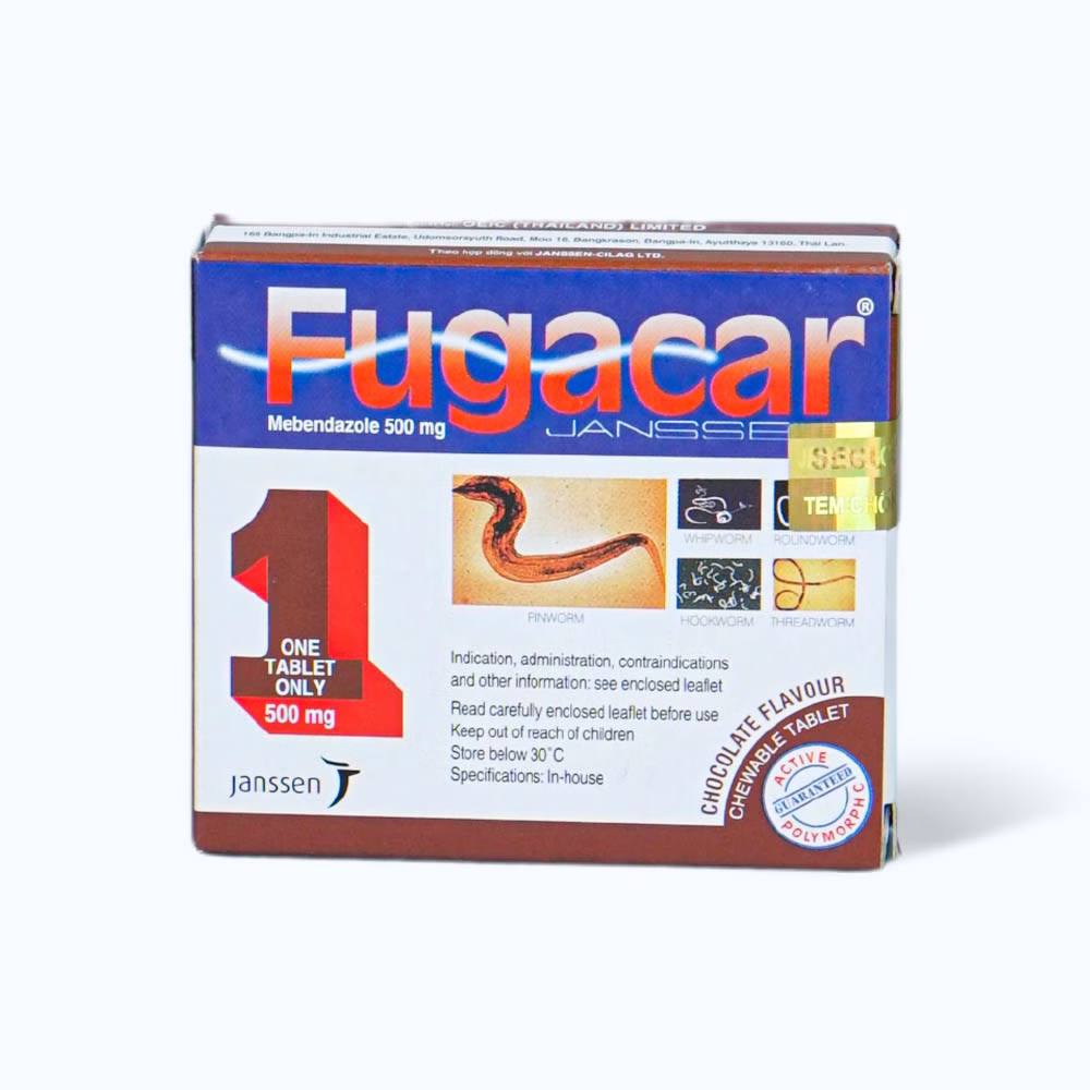fugacar giá bao nhiêu - Image 2