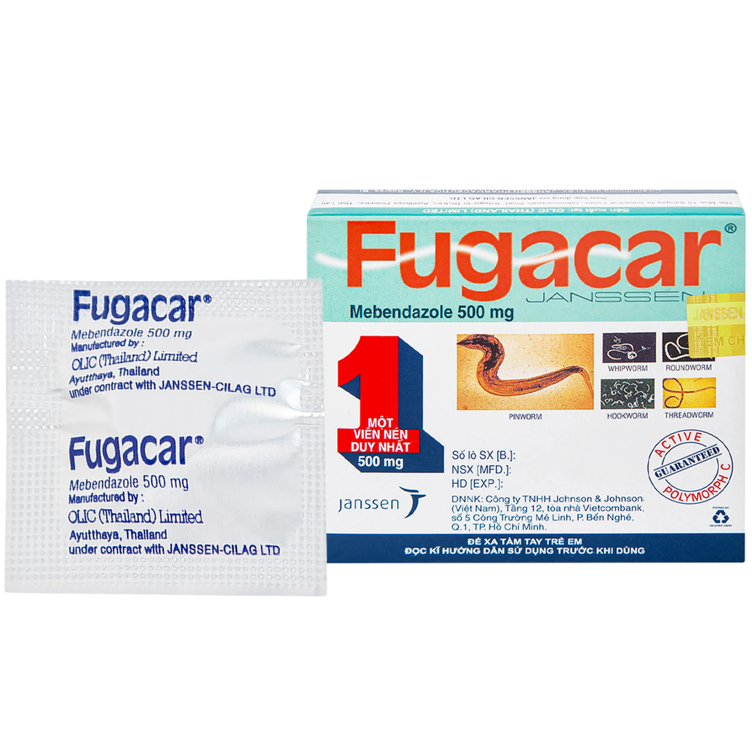 fugacar giá bao nhiêu - Image 3