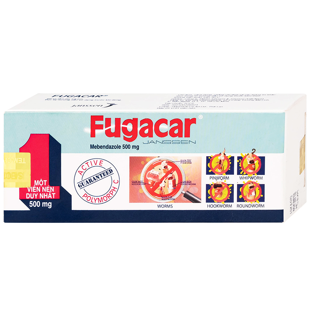 fugacar trẻ em - Image 3