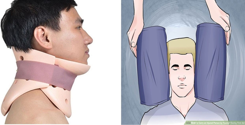 gặp người bị tai nạn gãy xương phải làm gì - Image 4