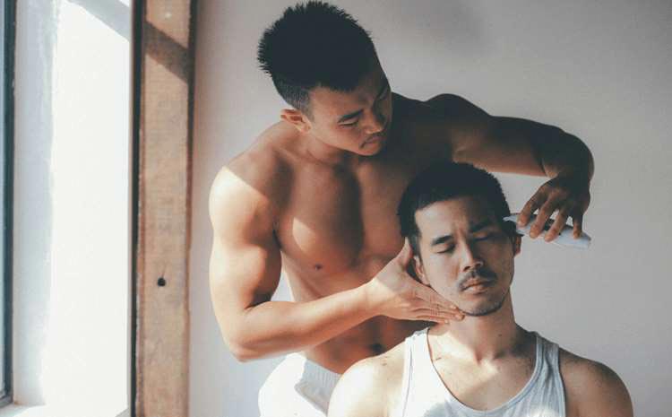 gay kín - Image 2