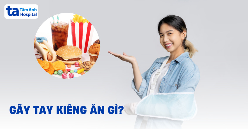 gãy xương cẳng tay nên ăn gì - Image 4