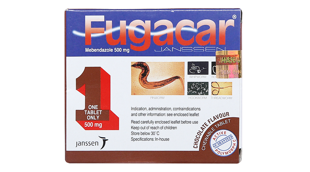 giá thuốc fugacar 500mg - Image 5