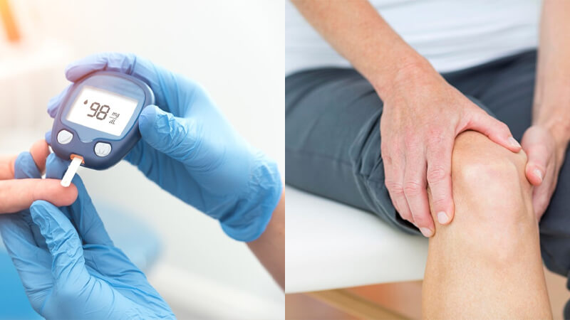 gout kèm tiểu đường - Image 3