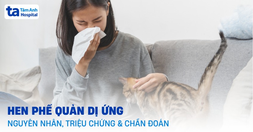 hen phế quản do dị ứng - Image 3
