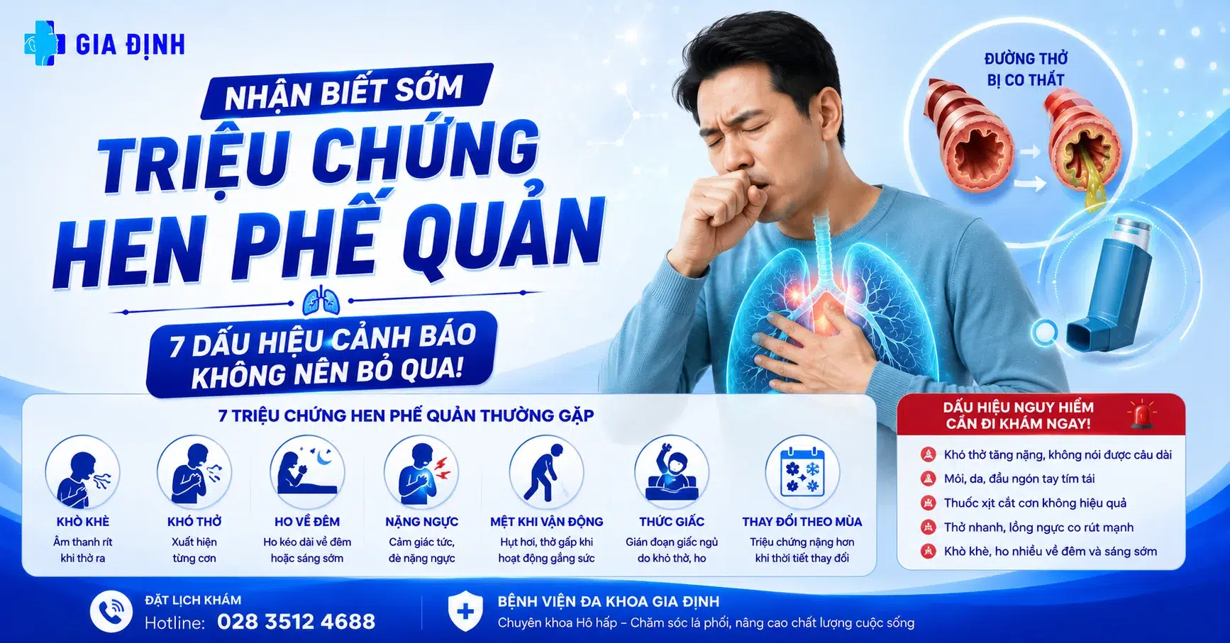 hen phế quản kèm ho kéo dài - Image 2