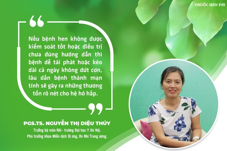 hen phế quản kèm ho kéo dài - Image 3
