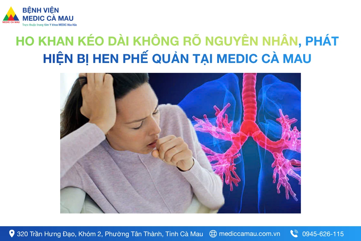 hen phế quản kèm ho kéo dài - Image 4