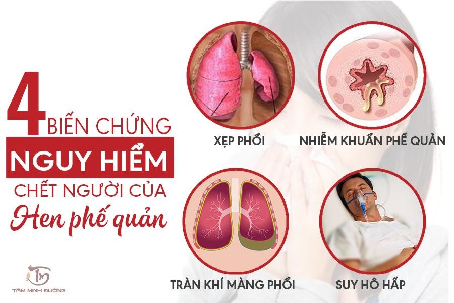 hen phế quản là gì - Image 4