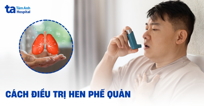 hen phế quản ở người lớn - Image 5