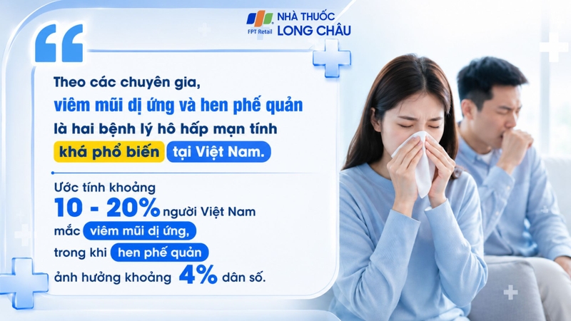 hen phế quản và viêm mũi dị ứng - Image 5