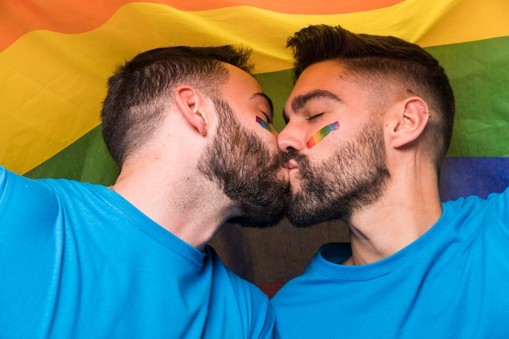 hình gay - Image 2