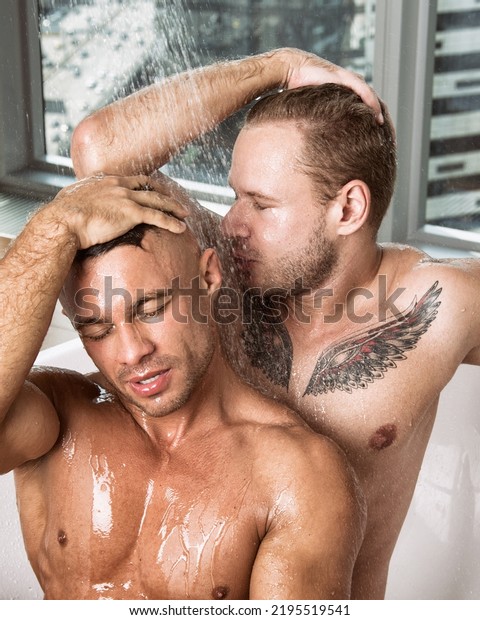 hình gay - Image 3