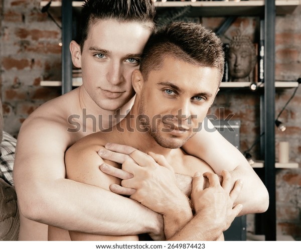 hình gay - Image 4
