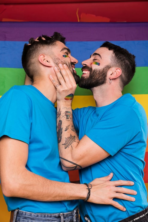 hình gay - Image 5