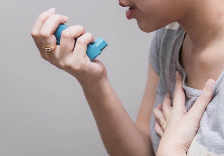ho có đờm ở người bệnh copd - Image 3