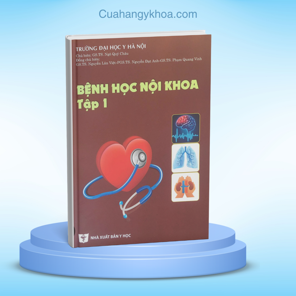hô hấp nội khoa - Image 2