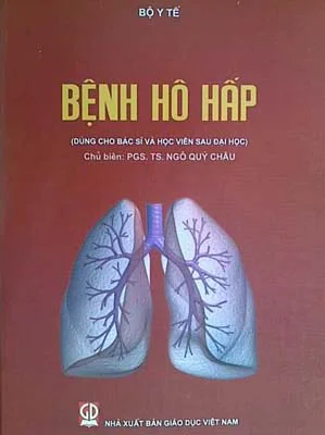 hô hấp nội khoa - Image 5