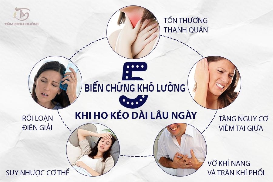 ho kéo dài - Image 2