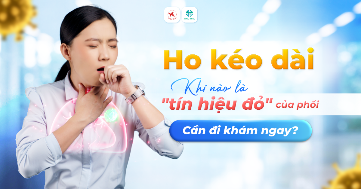 ho kéo dài cần khám khi nào - Image 2