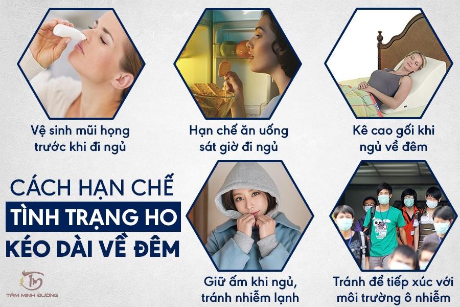 ho kéo dài là dấu hiệu bệnh gì - Image 3