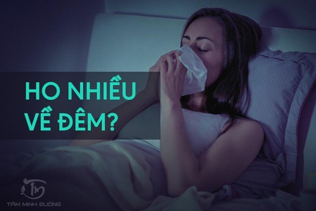 ho về đêm do hen - Image 4