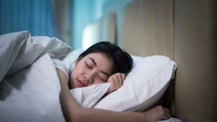 ho về đêm do trào ngược - Image 2