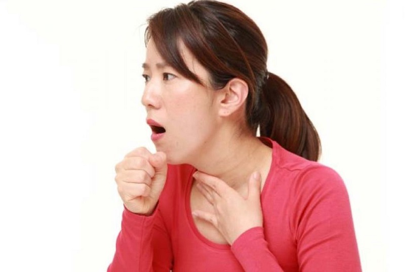 hóc xương - Image 3