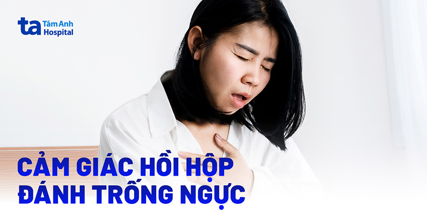 hồi hộp đánh trống ngực - Image 4