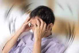 hồi hộp kèm chóng mặt - Image 2