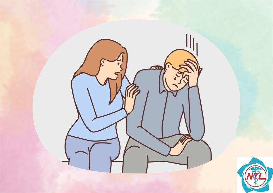 hỏi thăm sức khỏe người bệnh - Image 4