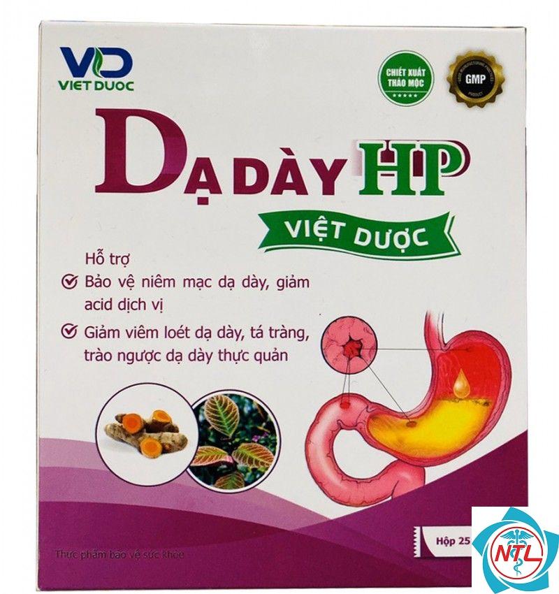 hp dạ dày - Image 5